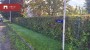 For sale  - land Leiva 1, Valga linn, Valga vald, Valga maakond