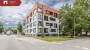For sale  - apartment Endla  76, Kristiine linnaosa, Tallinn, Harju maakond