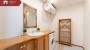 Продаётся квартира Puiestee 81, Ülejõe, Tartu linn, Tartu maakond