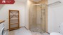 Продаётся квартира Puiestee 81, Ülejõe, Tartu linn, Tartu maakond
