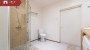 Продаётся квартира Puiestee 81, Ülejõe, Tartu linn, Tartu maakond