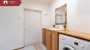 Продаётся квартира Puiestee 81, Ülejõe, Tartu linn, Tartu maakond