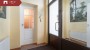 Продаётся квартира Puiestee 81, Ülejõe, Tartu linn, Tartu maakond