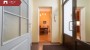 Продаётся квартира Puiestee 81, Ülejõe, Tartu linn, Tartu maakond
