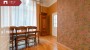 Продаётся квартира Puiestee 81, Ülejõe, Tartu linn, Tartu maakond
