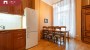 Продаётся квартира Puiestee 81, Ülejõe, Tartu linn, Tartu maakond