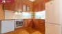 Продаётся квартира Puiestee 81, Ülejõe, Tartu linn, Tartu maakond