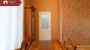 Продаётся квартира Puiestee 81, Ülejõe, Tartu linn, Tartu maakond
