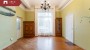 Продаётся квартира Puiestee 81, Ülejõe, Tartu linn, Tartu maakond