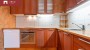 Продаётся квартира Puiestee 81, Ülejõe, Tartu linn, Tartu maakond