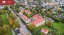 Продаётся квартира Puiestee 81, Ülejõe, Tartu linn, Tartu maakond