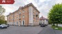 Продаётся квартира Puiestee 81, Ülejõe, Tartu linn, Tartu maakond