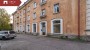 Продаётся квартира Puiestee 81, Ülejõe, Tartu linn, Tartu maakond