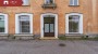 Продаётся квартира Puiestee 81, Ülejõe, Tartu linn, Tartu maakond