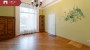 Продаётся квартира Puiestee 81, Ülejõe, Tartu linn, Tartu maakond