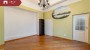 Продаётся квартира Puiestee 81, Ülejõe, Tartu linn, Tartu maakond