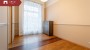 Продаётся квартира Puiestee 81, Ülejõe, Tartu linn, Tartu maakond