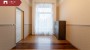 Продаётся квартира Puiestee 81, Ülejõe, Tartu linn, Tartu maakond