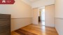 Продаётся квартира Puiestee 81, Ülejõe, Tartu linn, Tartu maakond