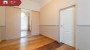Продаётся квартира Puiestee 81, Ülejõe, Tartu linn, Tartu maakond
