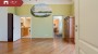 Продаётся квартира Puiestee 81, Ülejõe, Tartu linn, Tartu maakond
