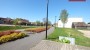 Сдаётся в аренду помещение для обслуживания Tartu, Viljandi linn, Viljandi maakond