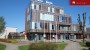 Сдаётся в аренду помещение для обслуживания Tartu, Viljandi linn, Viljandi maakond