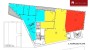 Сдаётся в аренду помещение для обслуживания Tartu, Viljandi linn, Viljandi maakond