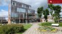 Сдаётся в аренду помещение для обслуживания Tartu, Viljandi linn, Viljandi maakond
