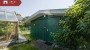 For sale  - summer house Kõrre tee 7, Vääna-Jõesuu küla, Harku vald, Harju maakond
