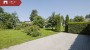 For sale  - summer house Kõrre tee 7, Vääna-Jõesuu küla, Harku vald, Harju maakond