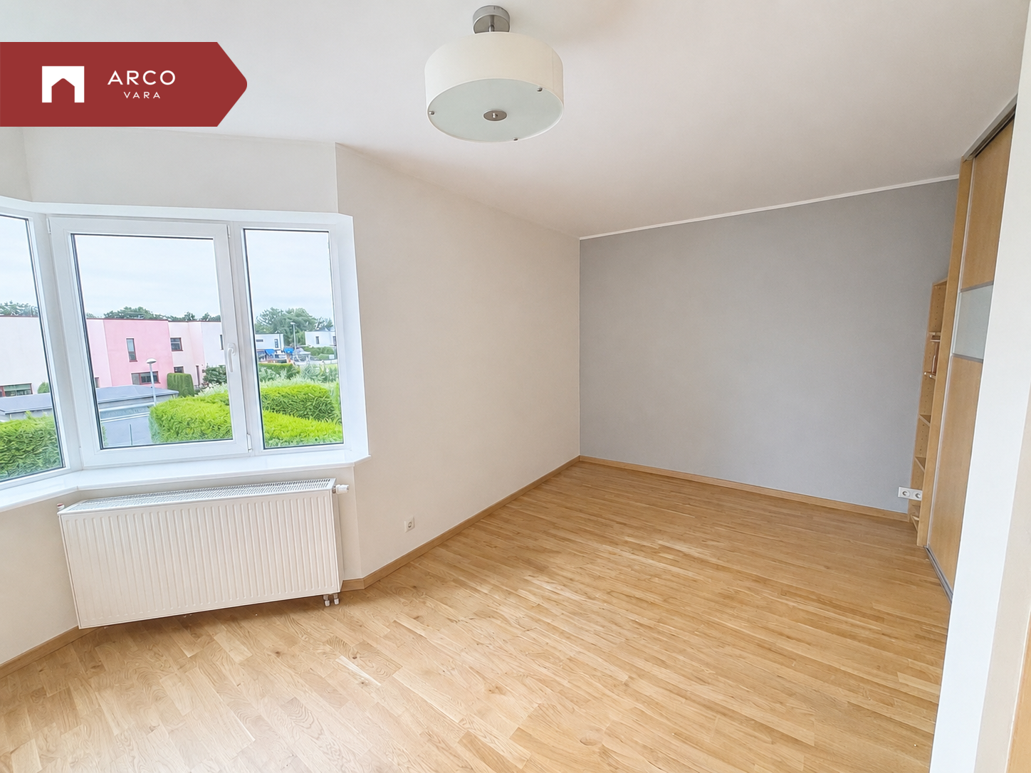Продаётся часть дома Käokeele tee 18, Alliku küla, Saue vald, Harju maakond