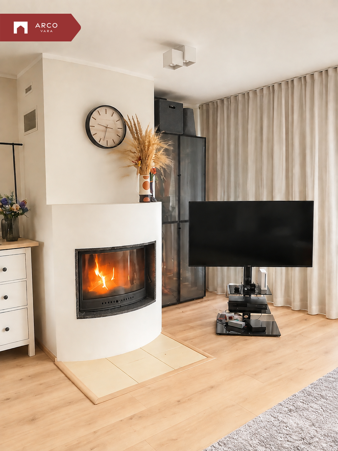 Продаётся часть дома Käokeele tee 18, Alliku küla, Saue vald, Harju maakond