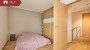 Продаётся часть дома Käokeele tee 18, Alliku küla, Saue vald, Harju maakond
