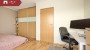 Продаётся часть дома Käokeele tee 18, Alliku küla, Saue vald, Harju maakond