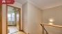 Продаётся часть дома Käokeele tee 18, Alliku küla, Saue vald, Harju maakond