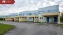 Продаётся часть дома Käokeele tee 18, Alliku küla, Saue vald, Harju maakond