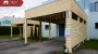Продаётся часть дома Käokeele tee 18, Alliku küla, Saue vald, Harju maakond
