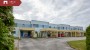 Продаётся часть дома Käokeele tee 18, Alliku küla, Saue vald, Harju maakond