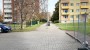 Сдаётся в аренду квартира Kooli 6, Tabasalu alevik, Harku vald, Harju maakond