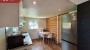 Üürile anda maja Roonurme tee 8, Muuga küla, Viimsi vald, Harju maakond