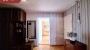Продаётся квартира Rohu 109, Rääma, Pärnu linn, Pärnu maakond
