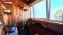 Продаётся квартира Rohu 109, Rääma, Pärnu linn, Pärnu maakond