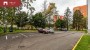 Üürile anda korter Kuklase  14, Mustamäe linnaosa, Tallinn, Harju maakond
