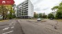 Üürile anda korter Kuklase  14, Mustamäe linnaosa, Tallinn, Harju maakond