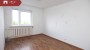 Продаётся квартира Pagusoo 7, Ussimäe, Rakvere vald, Lääne-Viru maakond