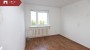 Продаётся квартира Pagusoo 7, Ussimäe, Rakvere vald, Lääne-Viru maakond