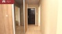 Продаётся квартира Pagusoo 7, Ussimäe, Rakvere vald, Lääne-Viru maakond