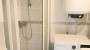 Продаётся квартира Pagusoo 7, Ussimäe, Rakvere vald, Lääne-Viru maakond