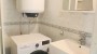 Продаётся квартира Pagusoo 7, Ussimäe, Rakvere vald, Lääne-Viru maakond